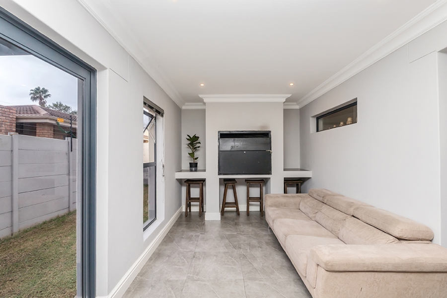 3 Bedroom Property for Sale in Durbanville Western Cape